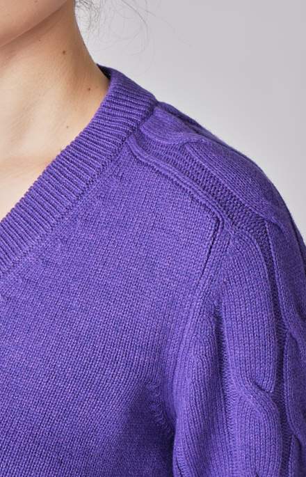 PULLOVER_ART23250_121804_COL740_ 4