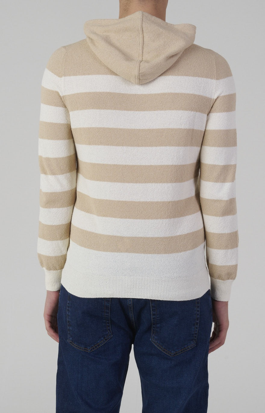 PULL_CAPPUCCIO_ART_57127_22111_RIGHE_SABBIA_COL_110_002