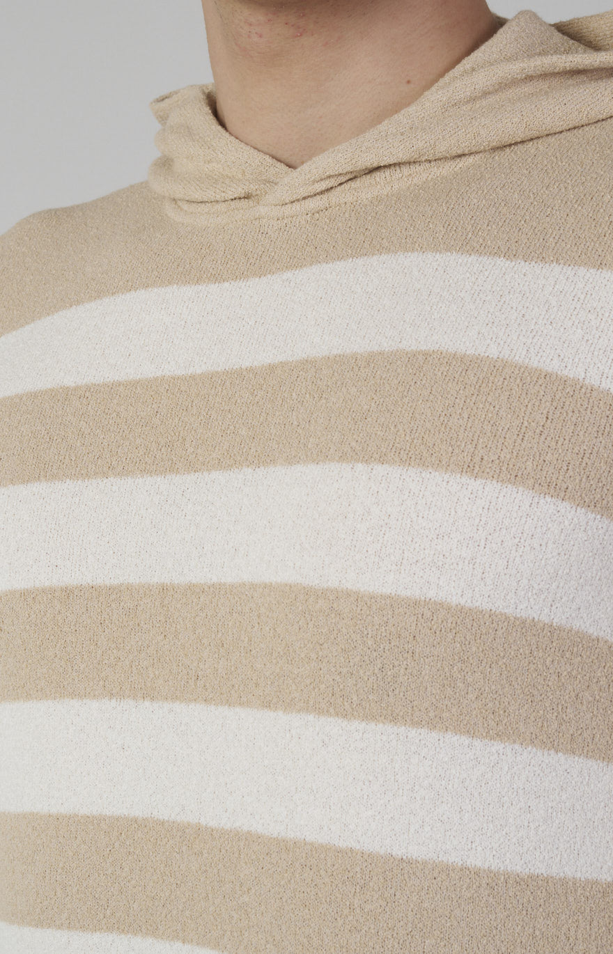 PULL_CAPPUCCIO_ART_57127_22111_RIGHE_SABBIA_COL_110_003