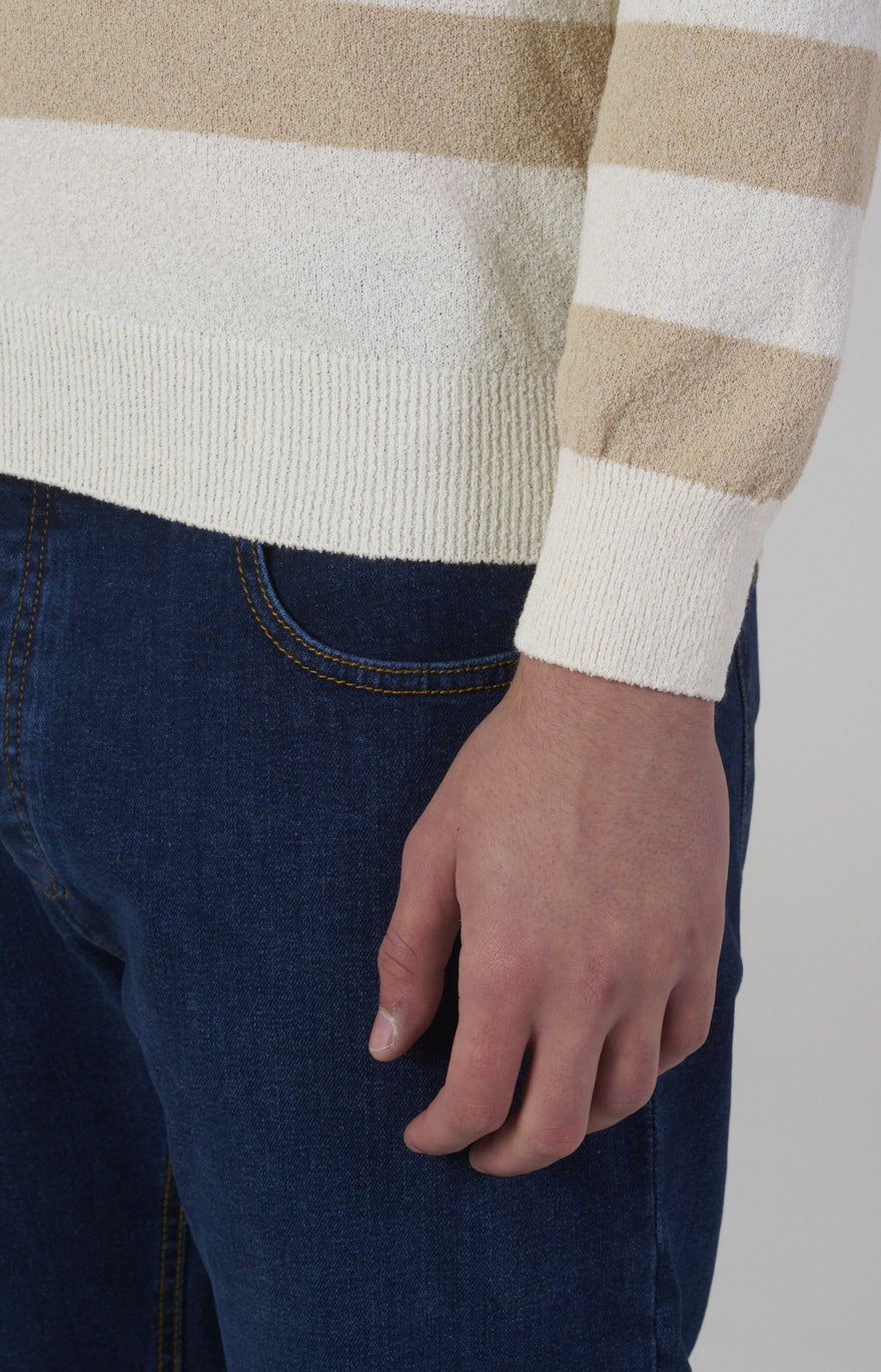 PULL_CAPPUCCIO_ART_57127_22111_RIGHE_SABBIA_COL_110_004