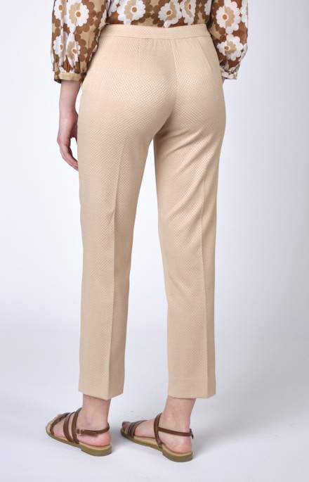 Pantalone caprese_COL_180_03