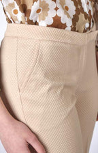 Pantalone caprese_COL_180_04
