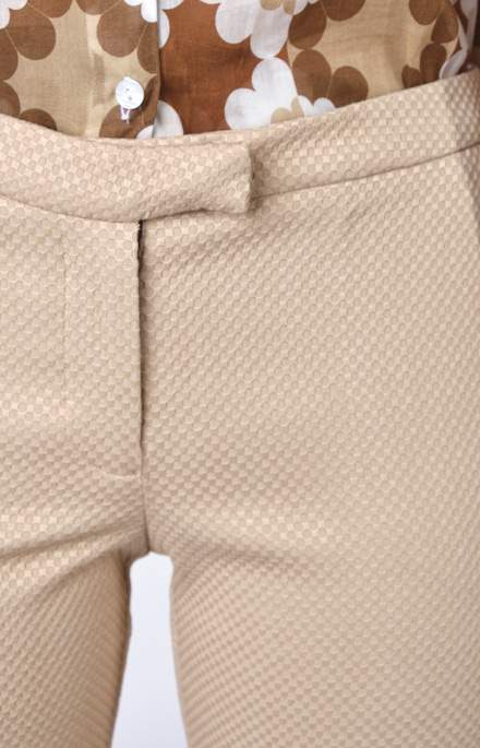 Pantalone caprese_COL_180_05