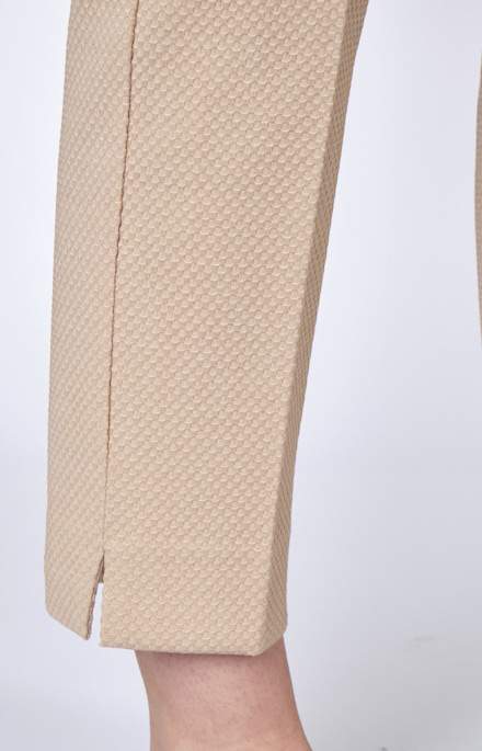 Pantalone caprese_COL_180_06