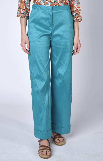 Pantalone gamba larga_COL_304_01