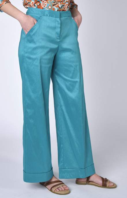 Pantalone gamba larga_COL_304_02