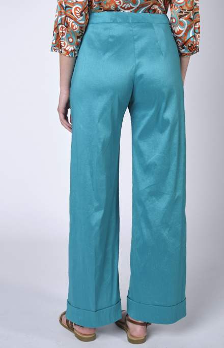 Pantalone gamba larga_COL_304_03
