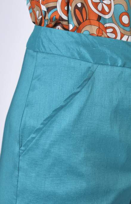 Pantalone gamba larga_COL_304_04