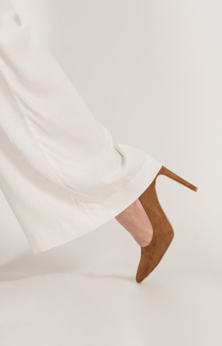Pantalone over total white_438_5