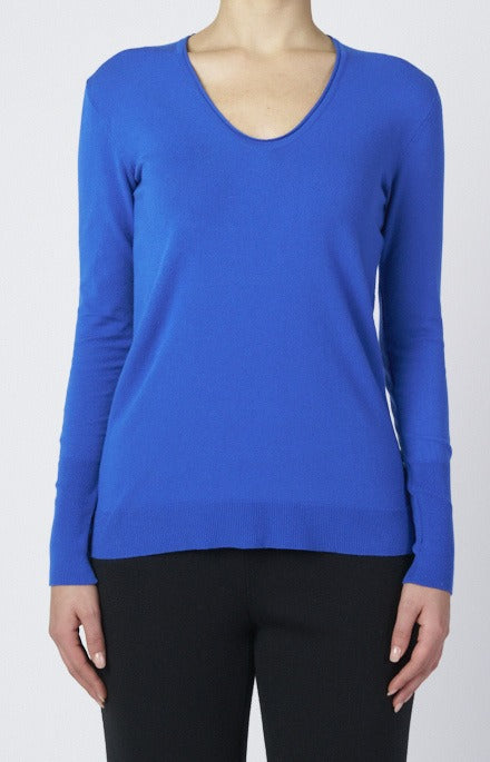 Pull_maniche_buco_46301_c410_003