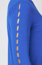 Pull_maniche_buco_46301_c410_005