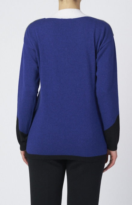 PulloverFantasia_46041_C410_003