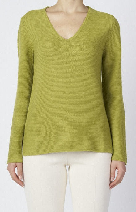 Pullover_V_23270_14264_c416_002