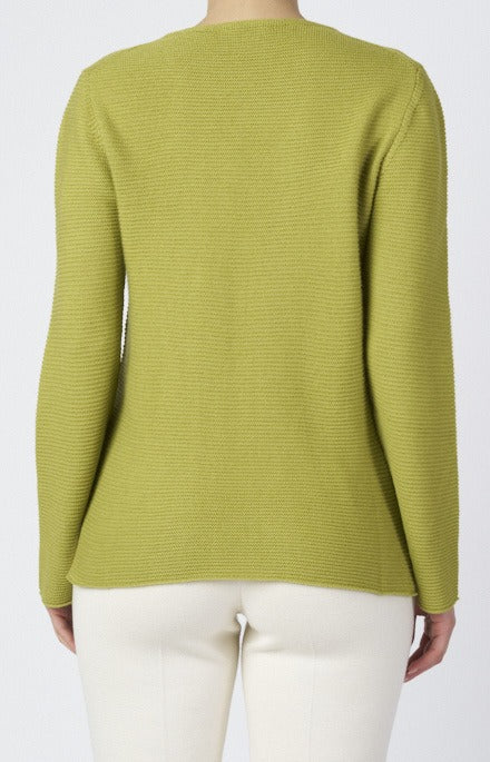 Pullover_V_23270_14264_c416_003