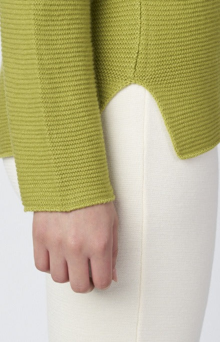 Pullover_V_23270_14264_c416_004