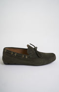 SCARPA_MODELLO_BARCA_COL_VERDE_001