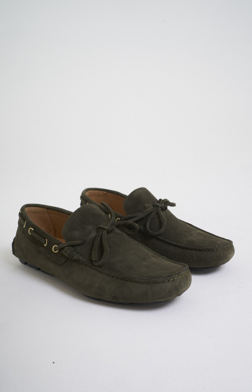 SCARPA_MODELLO_BARCA_COL_VERDE_005