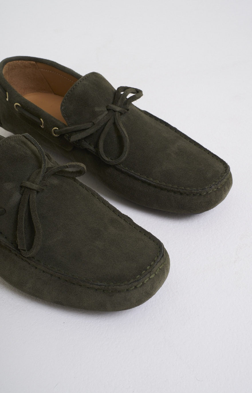 SCARPA_MODELLO_BARCA_COL_VERDE_008