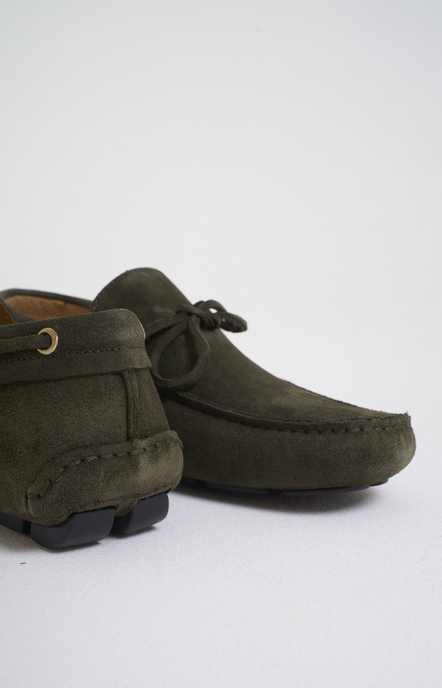 SCARPA_MODELLO_BARCA_COL_VERDE_011