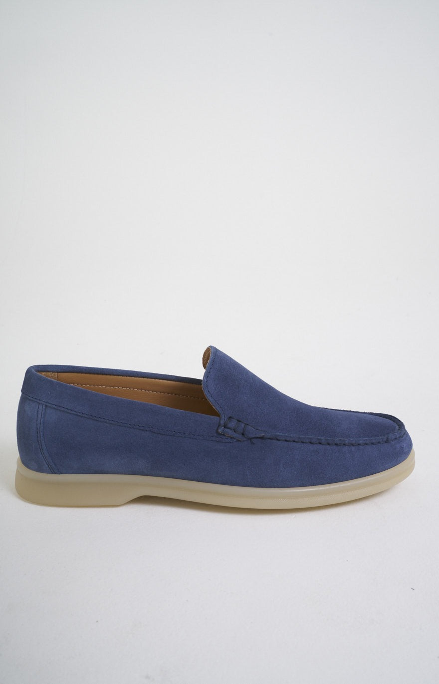 SCARPA_MODELLO_LORO_PIANA_COL_DENIM_001