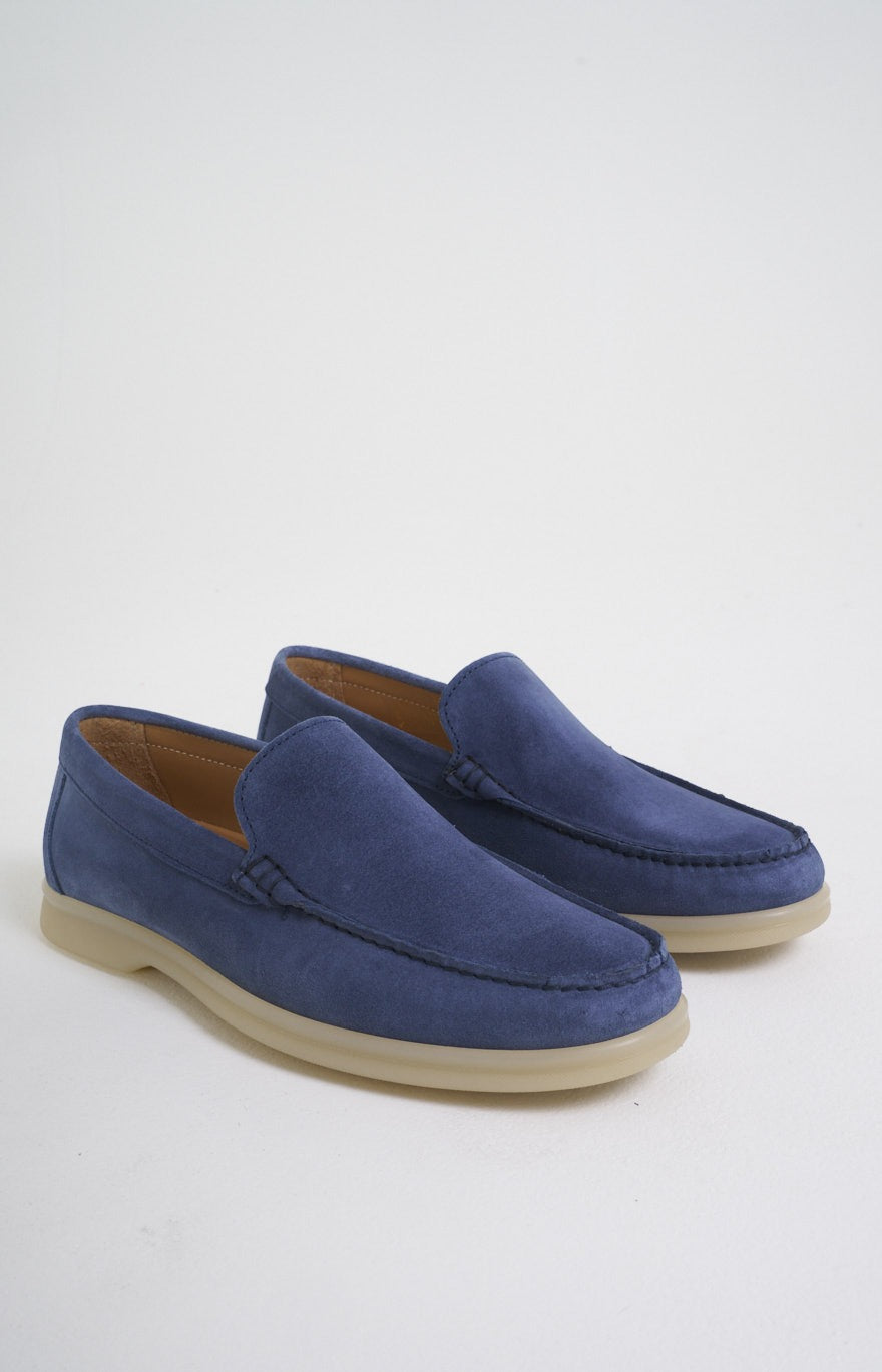 SCARPA_MODELLO_LORO_PIANA_COL_DENIM_003