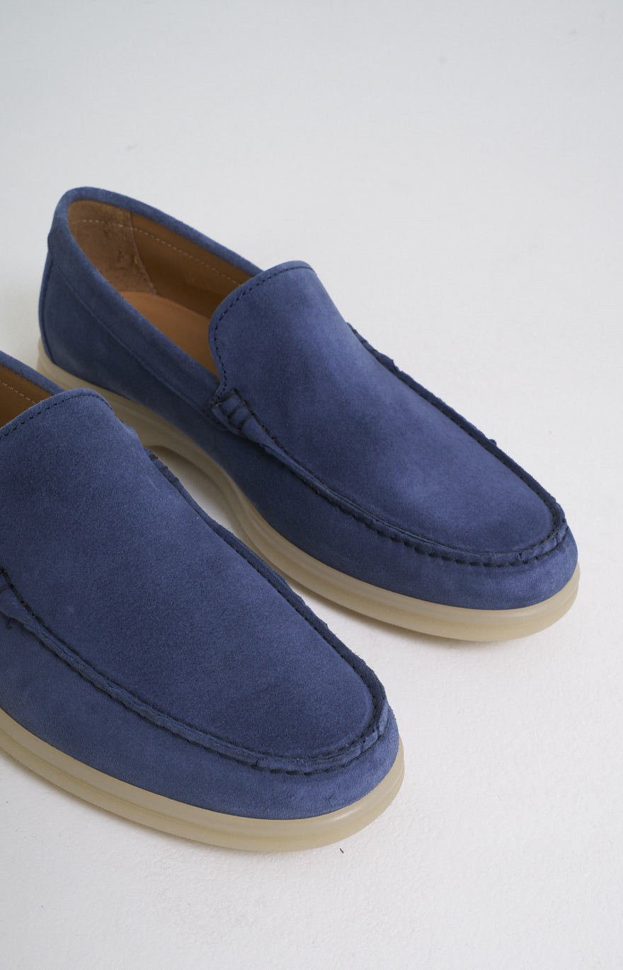 SCARPA_MODELLO_LORO_PIANA_COL_DENIM_004