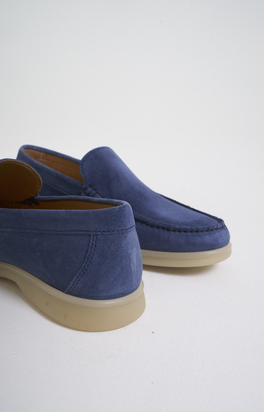 SCARPA_MODELLO_LORO_PIANA_COL_DENIM_006