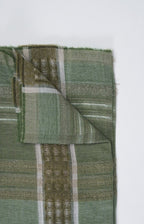 SCIARPA_90201_90910_C410_003