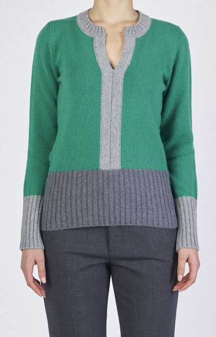 SERAFINO_46133_C720_001