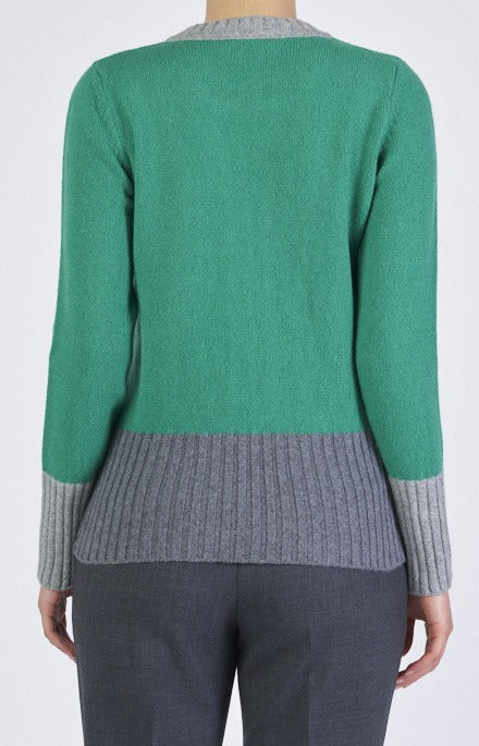 SERAFINO_46133_C720_002