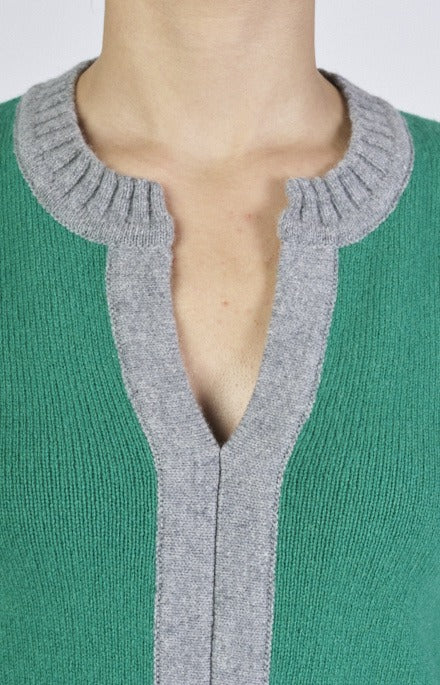 SERAFINO_46133_C720_003