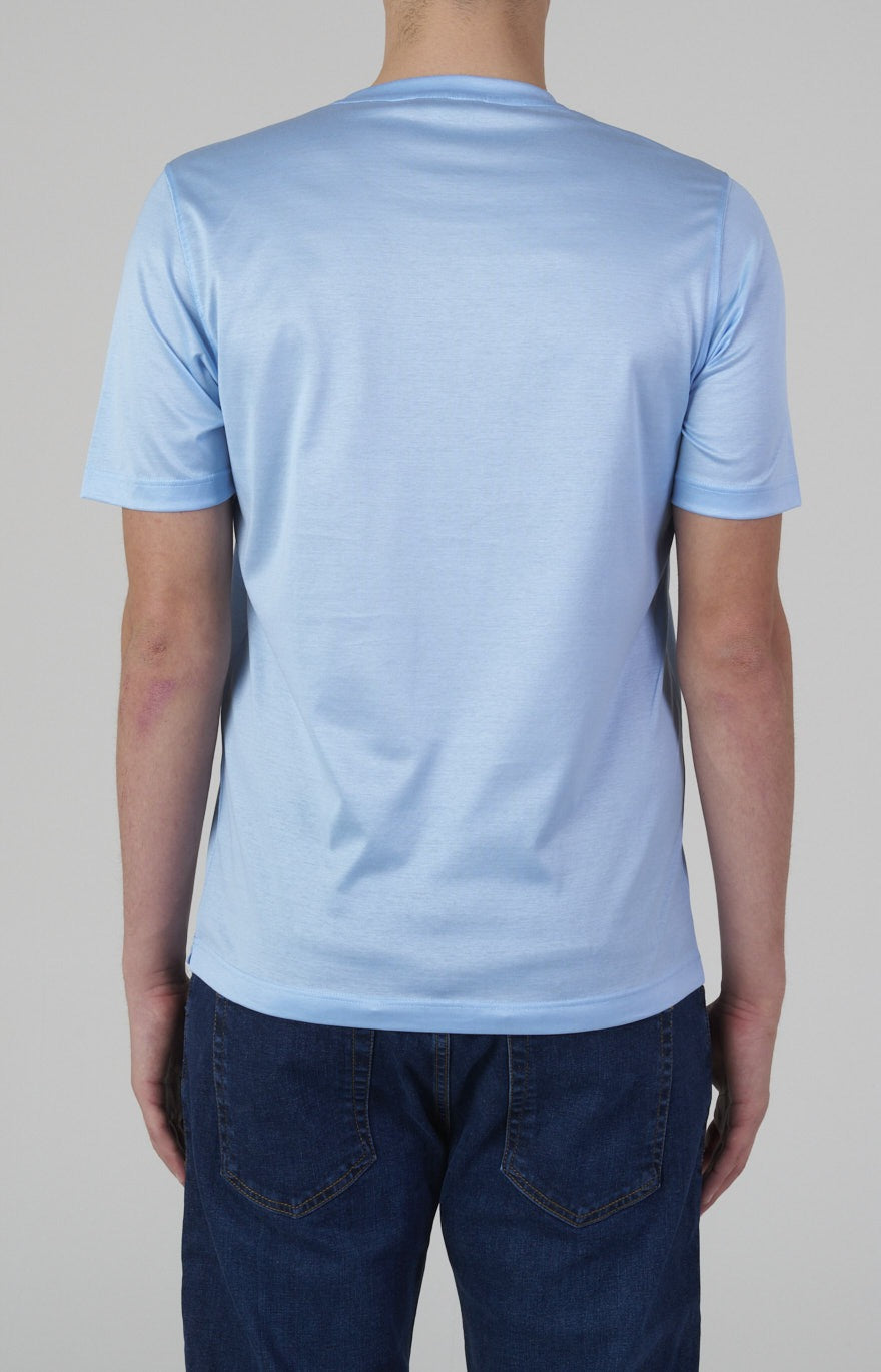 SERAFINO_ART_48263_COL_110_008