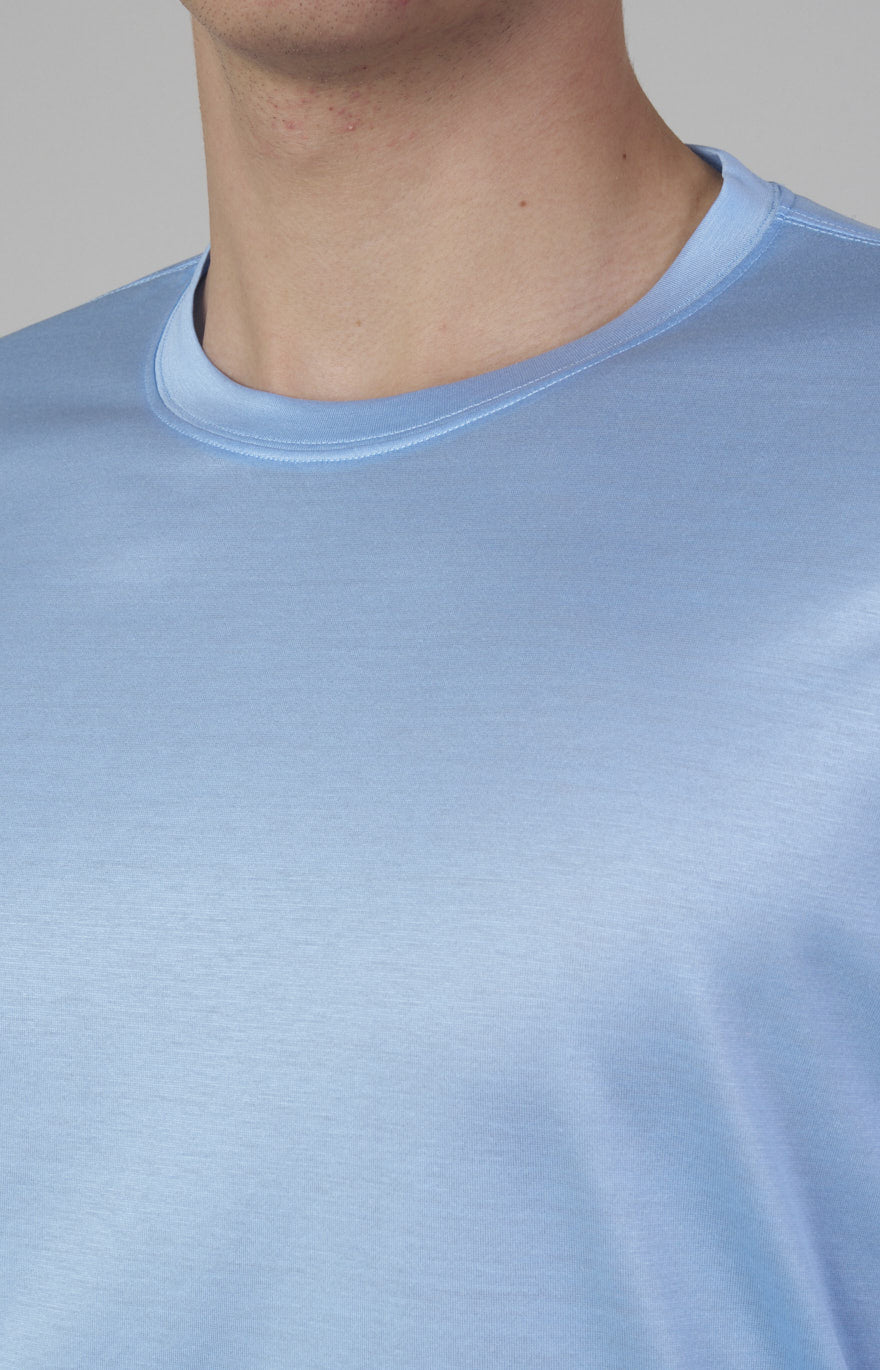 SERAFINO_ART_48263_COL_110_009