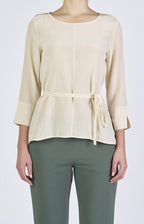 SHIRT_SETA_61202_52752_C004_006