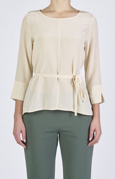 SHIRT_SETA_61202_52752_C004_006