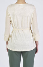 SHIRT_SETA_61202_52752_C004_007