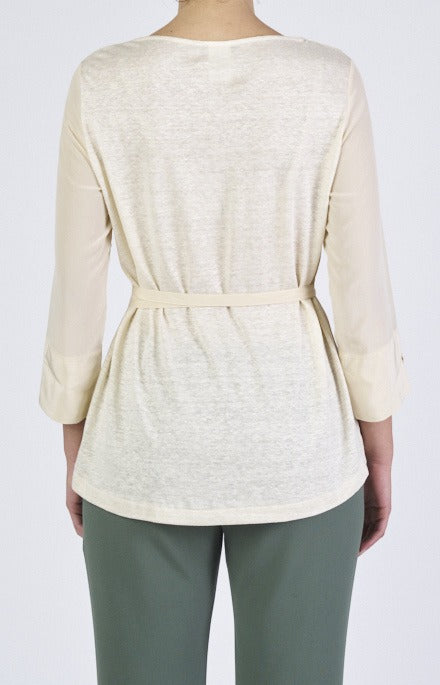 SHIRT_SETA_61202_52752_C004_007