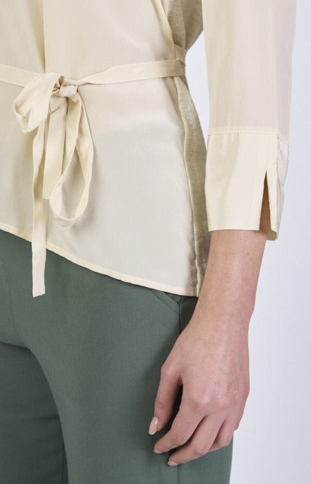 SHIRT_SETA_61202_52752_C004_008