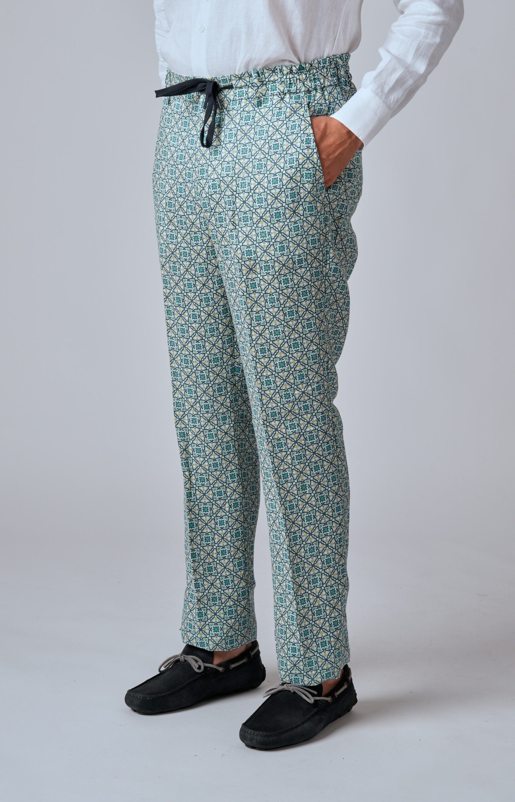 SPIAGGIA1_MAIOLICAGREEN_001