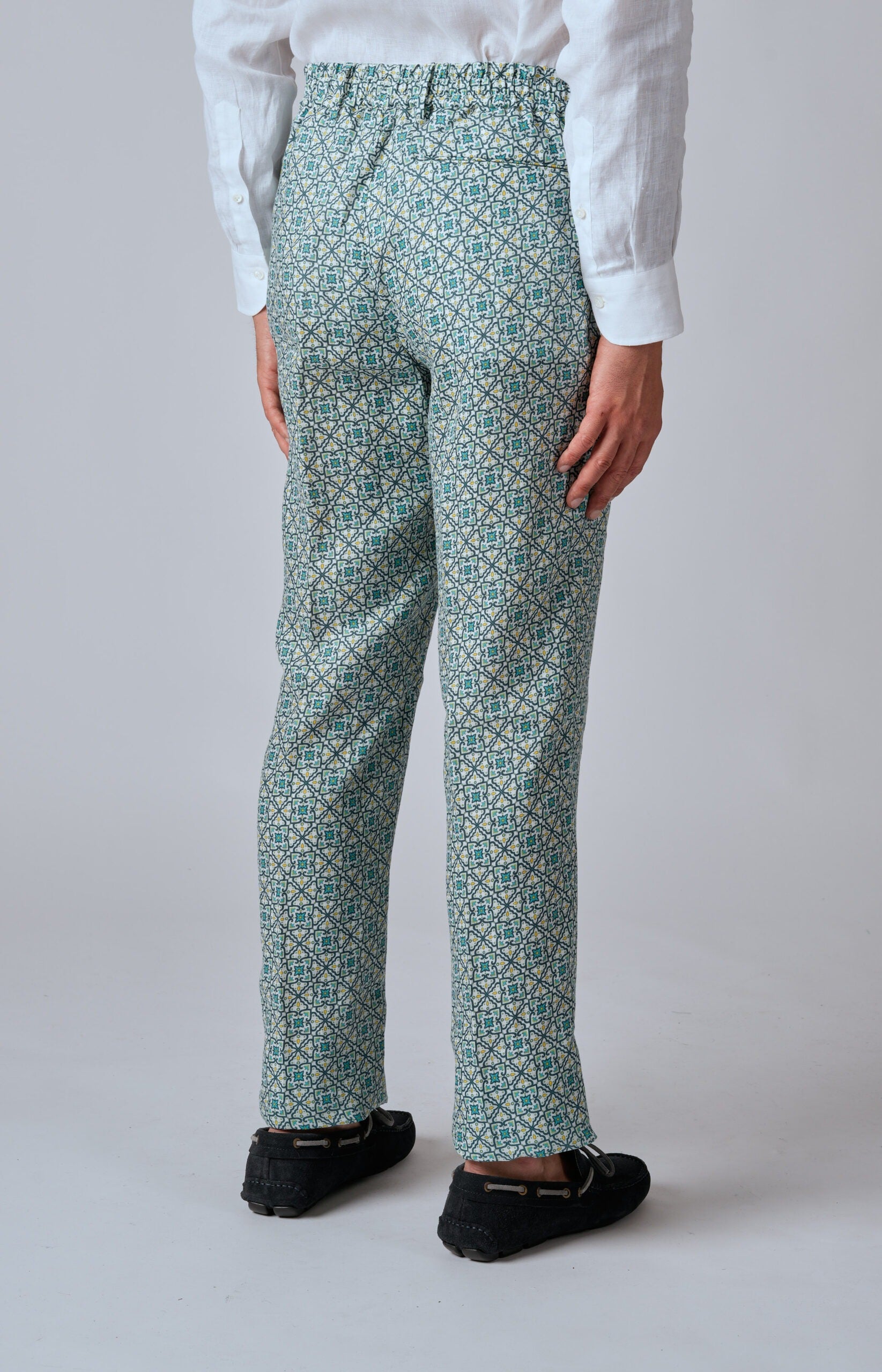 SPIAGGIA1_MAIOLICAGREEN_002