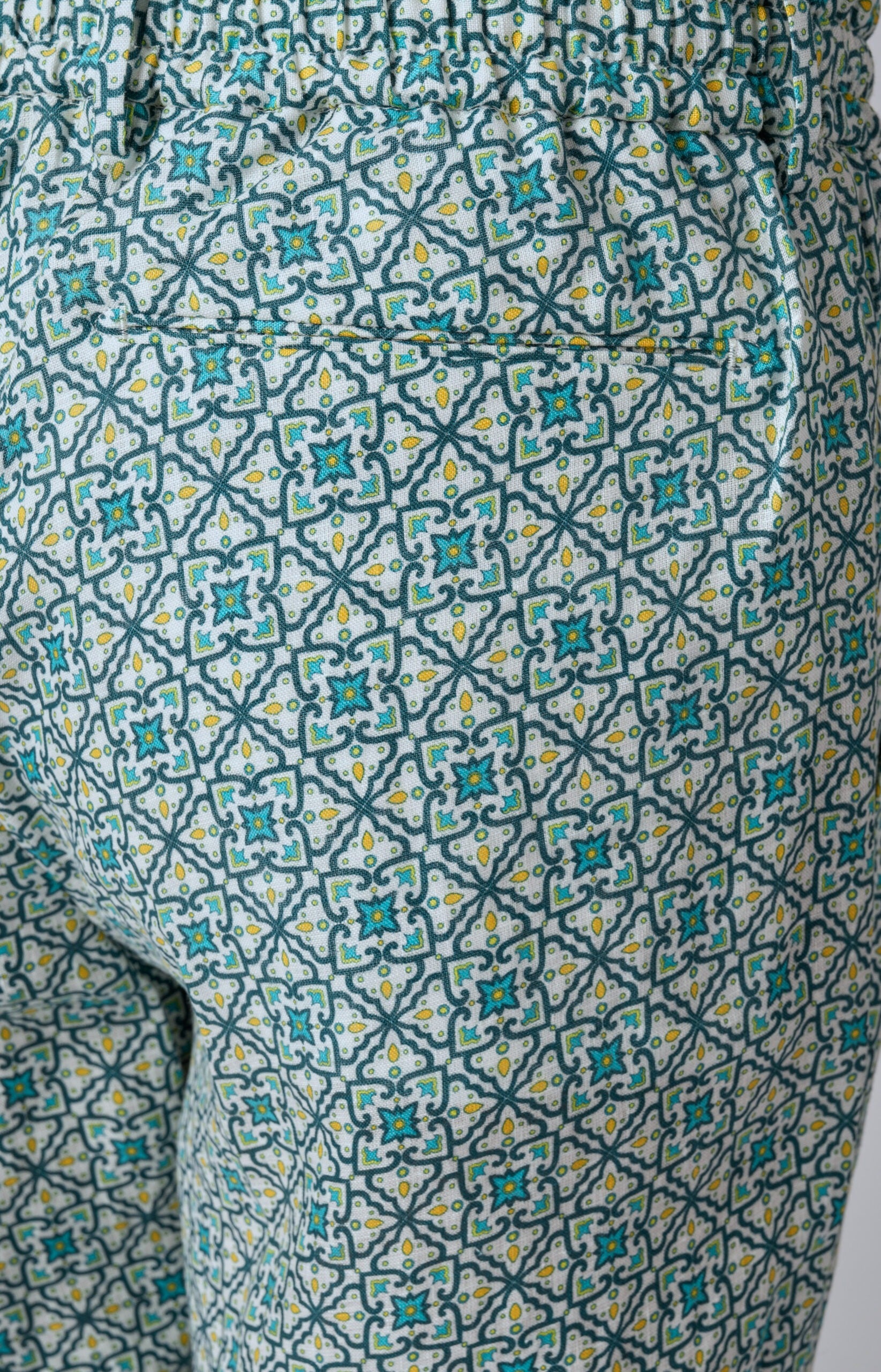 SPIAGGIA1_MAIOLICAGREEN_003