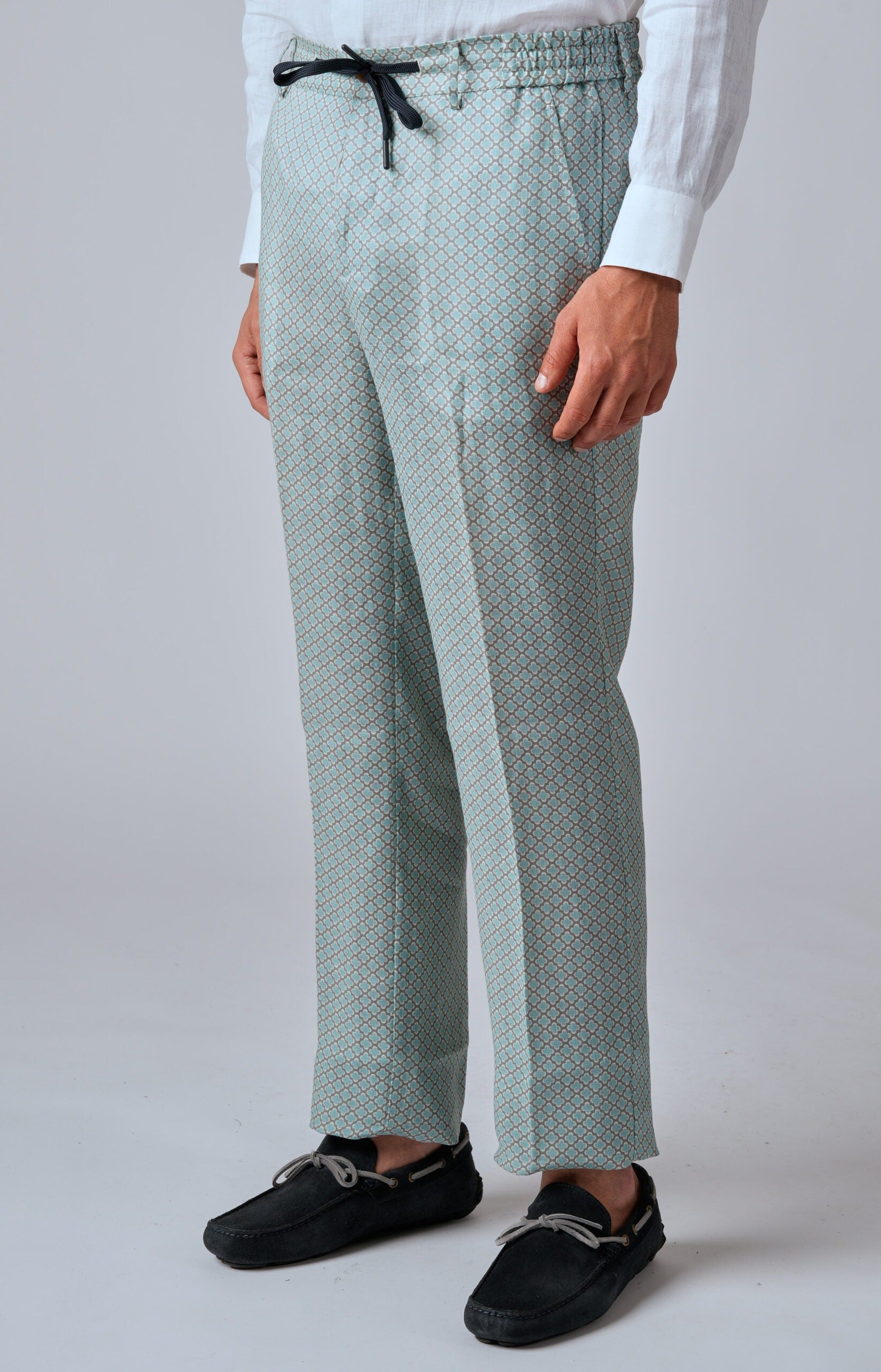 SPIAGGIA1_MAIOLICAGREY_001