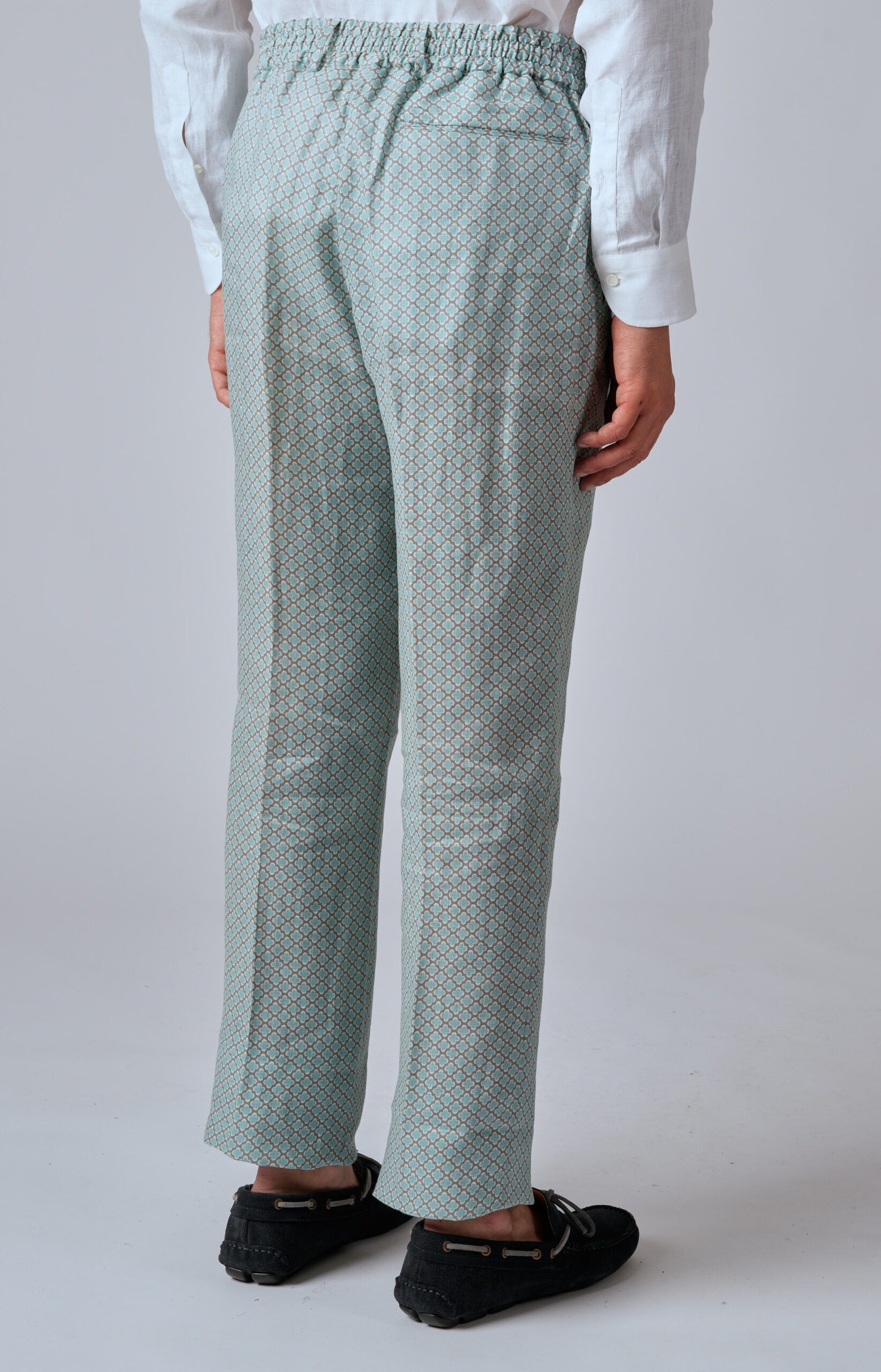 SPIAGGIA1_MAIOLICAGREY_002