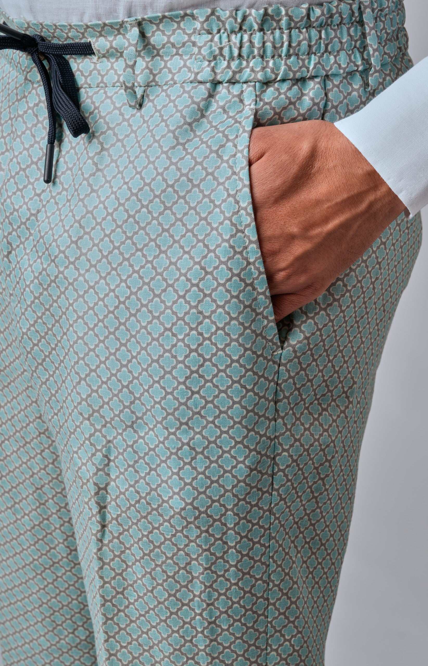 SPIAGGIA1_MAIOLICAGREY_003