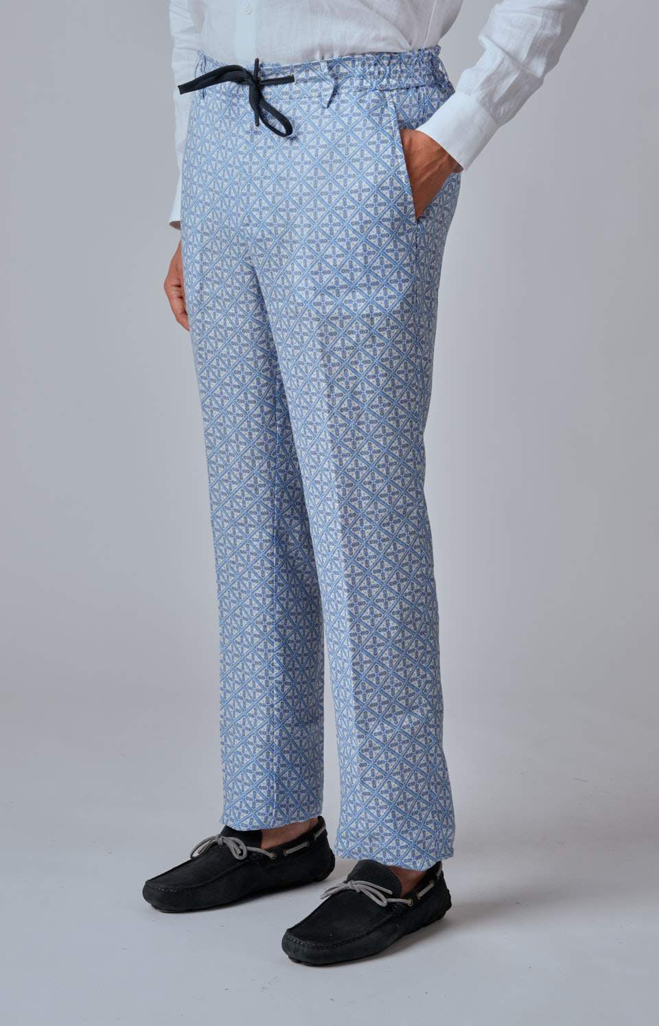 SPIAGGIA1_MAIOLICASKY_001