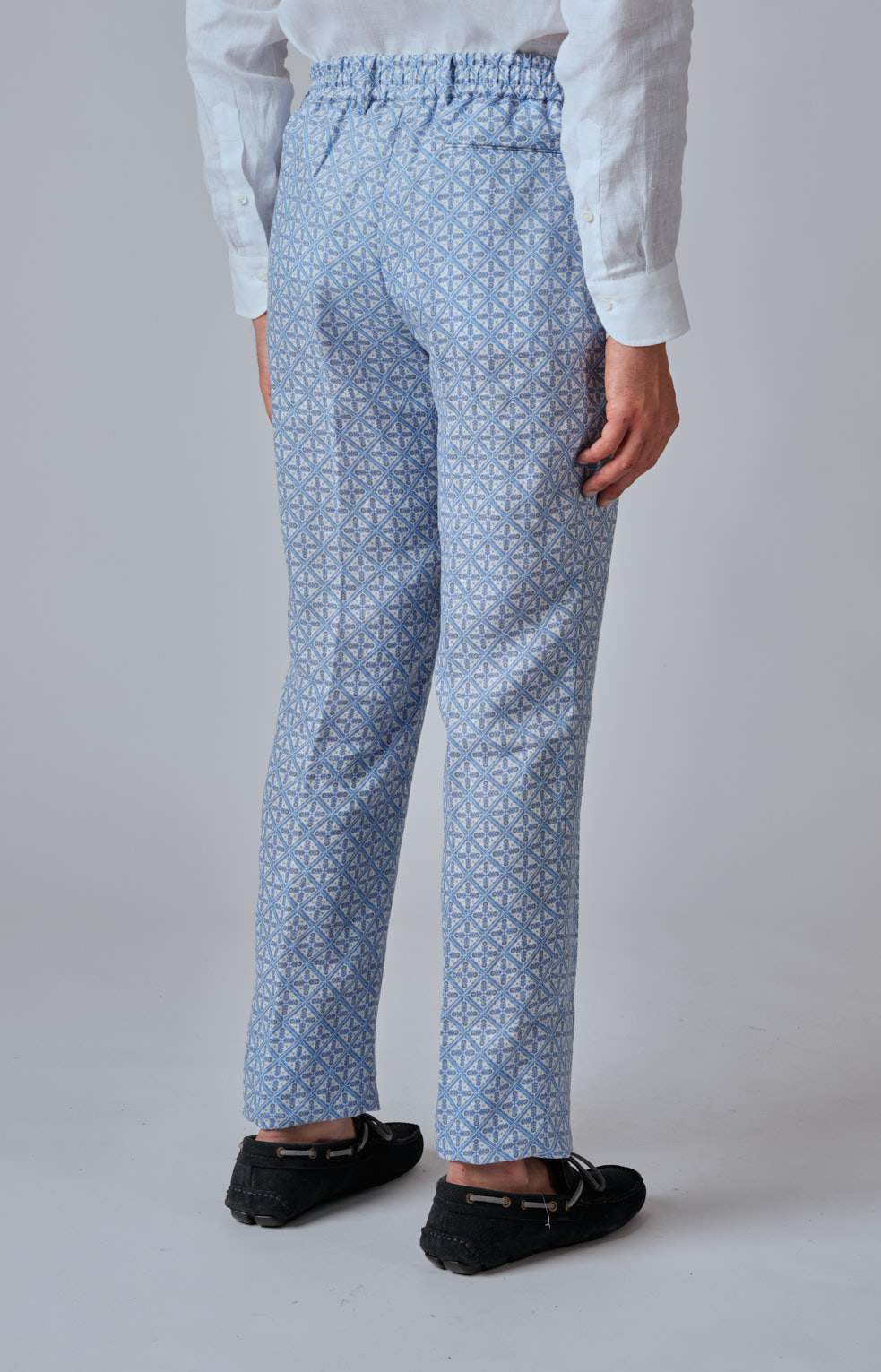 SPIAGGIA1_MAIOLICASKY_002