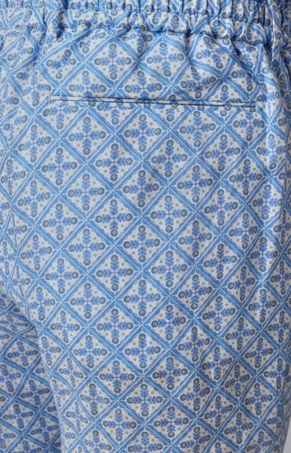 SPIAGGIA1_MAIOLICASKY_003