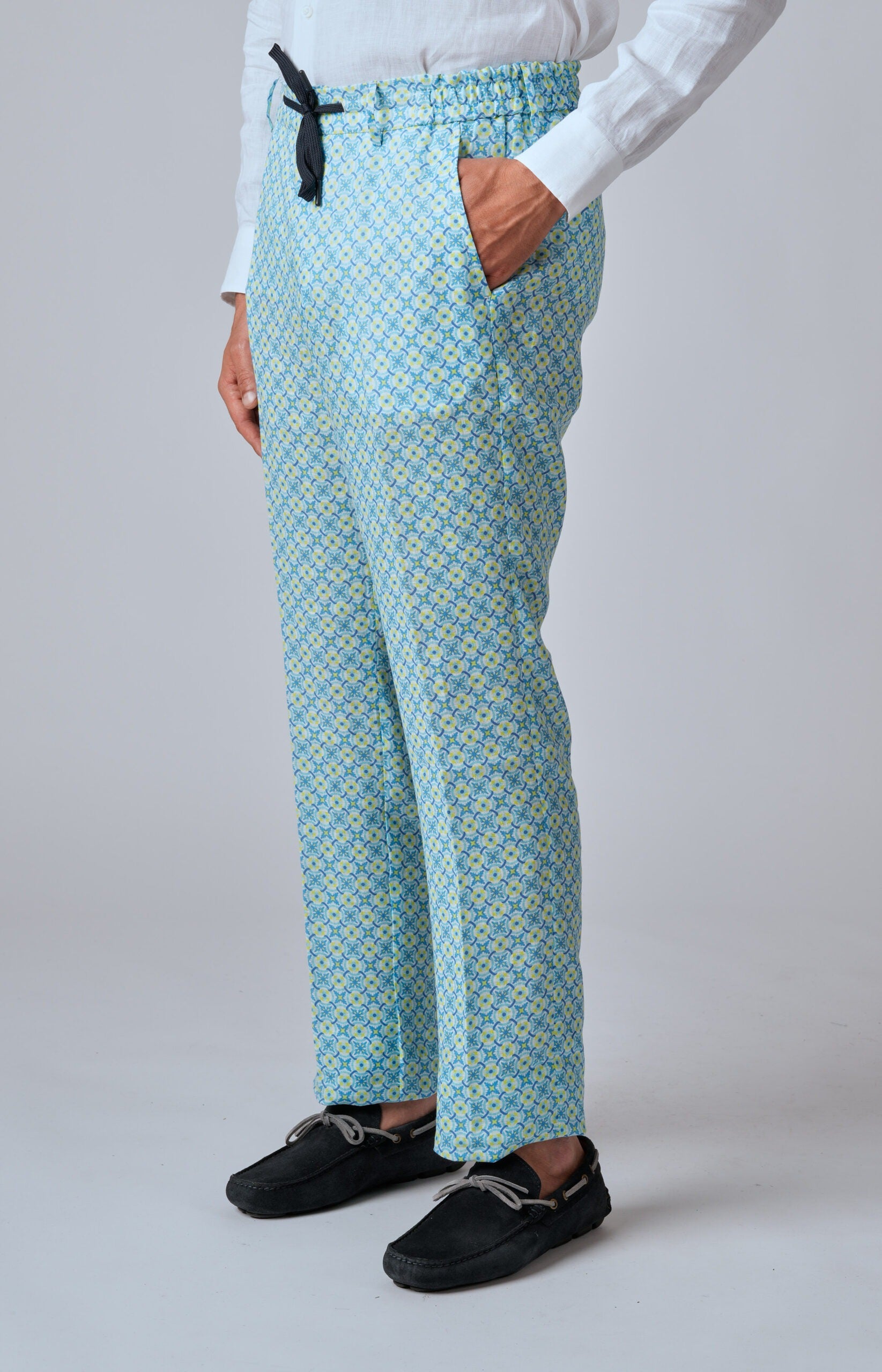 SPIAGGIA1_MAIOLICATARQUISE_001