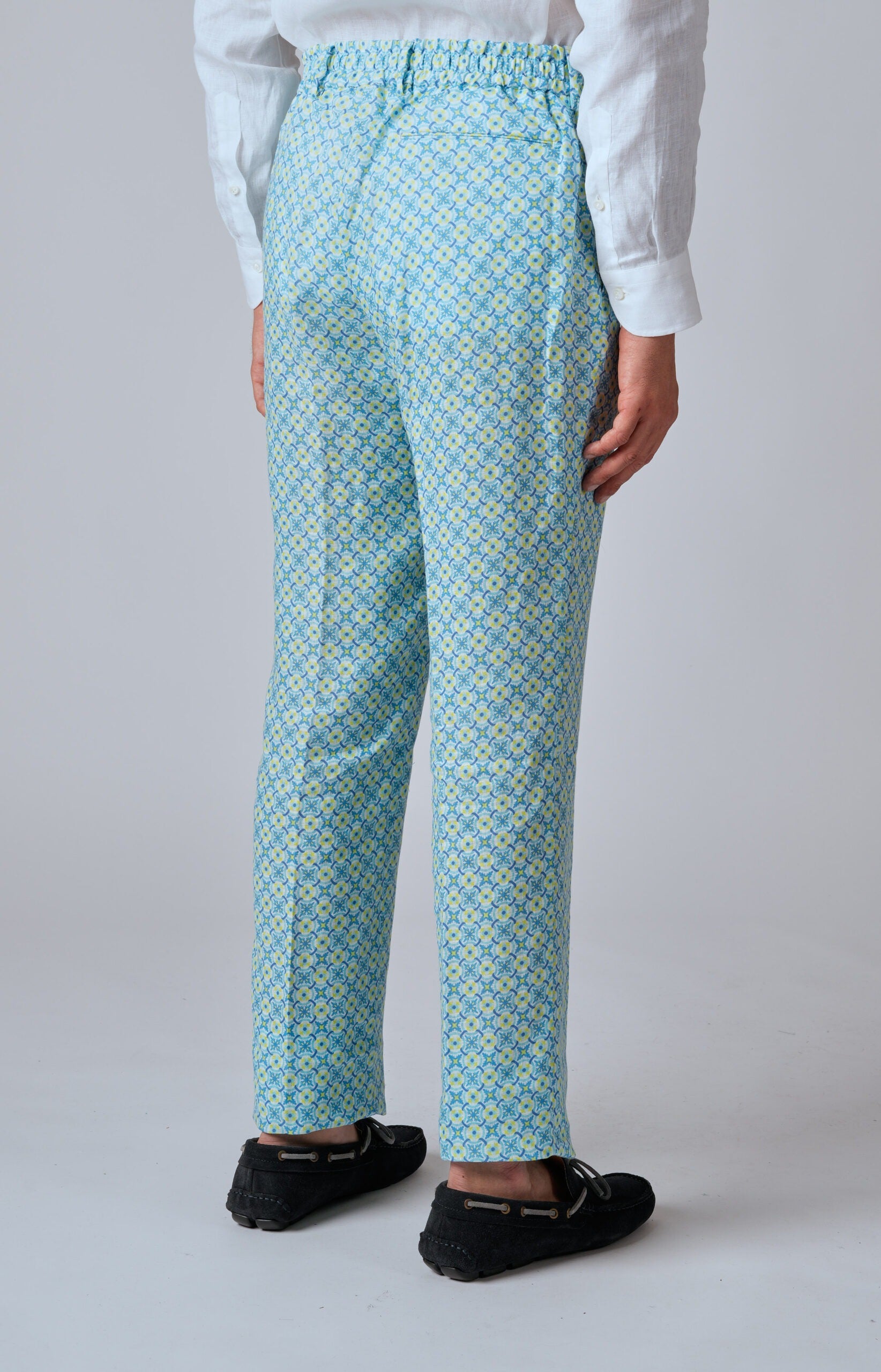 SPIAGGIA1_MAIOLICATARQUISE_002