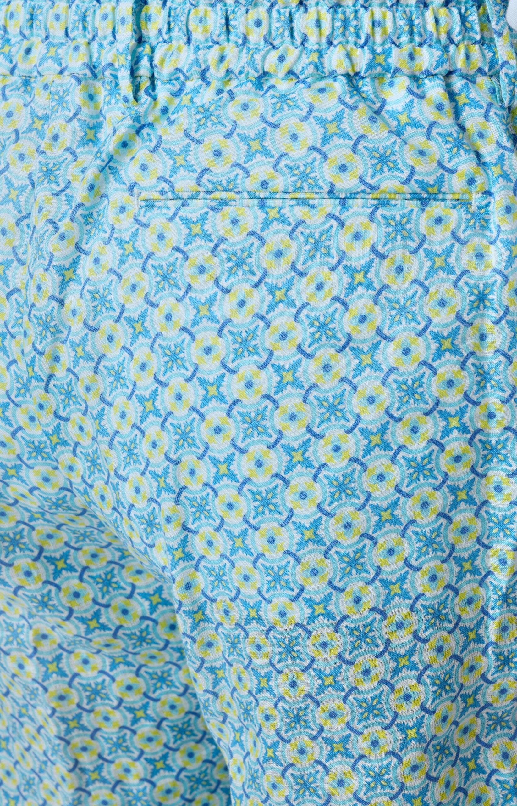 SPIAGGIA1_MAIOLICATARQUISE_003